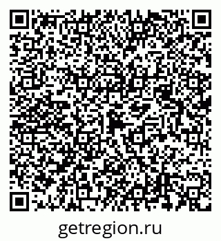 79120816416