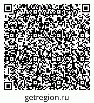 79120816417