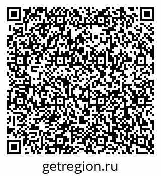 79120816418