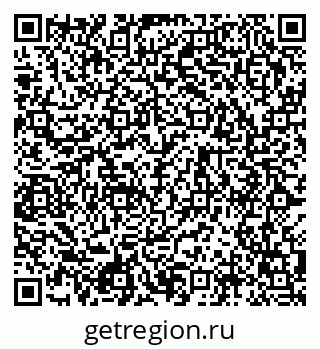 79120816419
