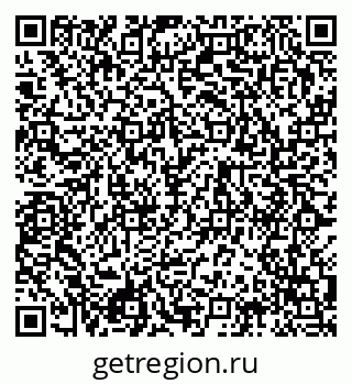 79120816422