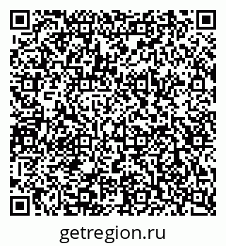 79120816424