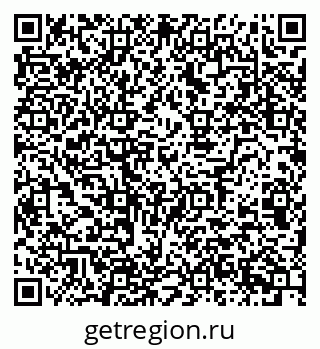 79120816427