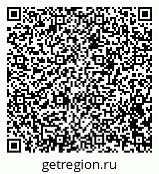 79120816429