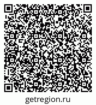 79120816434