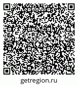 79120816437