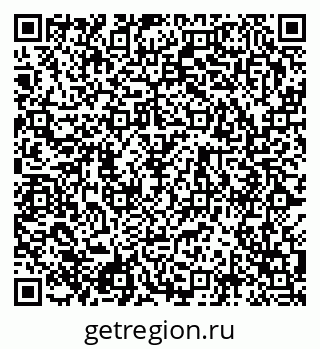79120816438