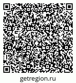 79120816439