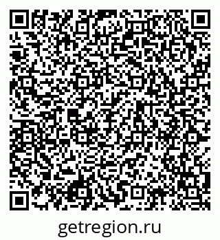 79120816441