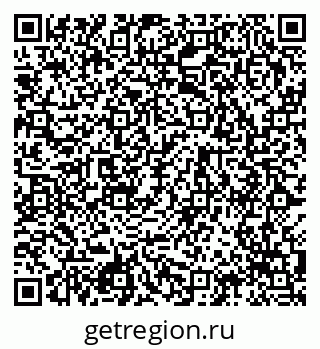 79120816446