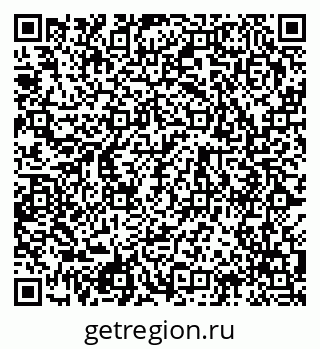 79120816447