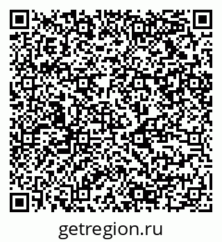 79120816448