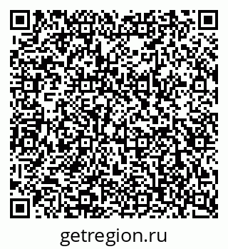 79120816449