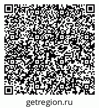 79120816455