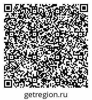 79120816458