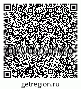 79120816459
