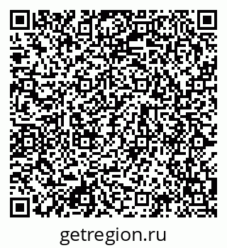 79120816461