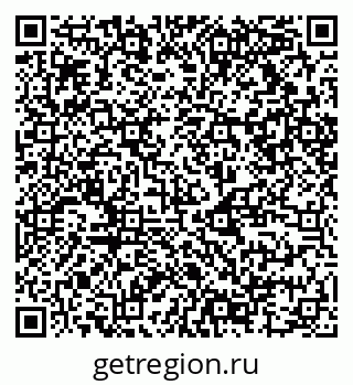 79120816462