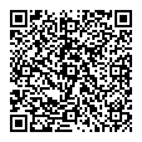 79120816469