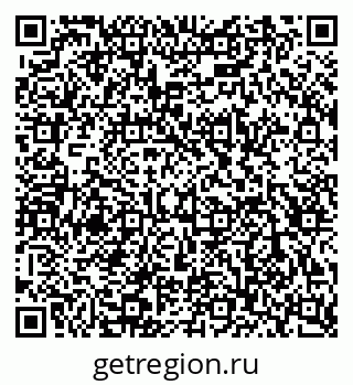 79120816472