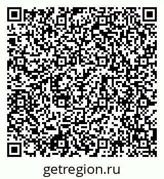 79120816473