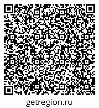 79120816475