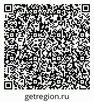 79120816477