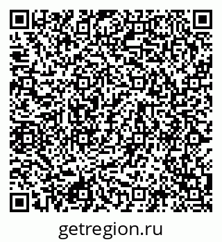 79120816478