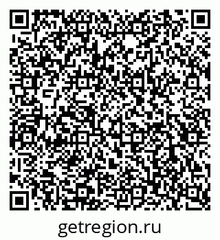 79120816479