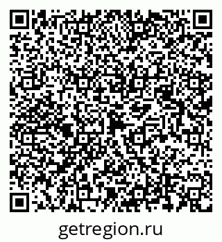 79120816480