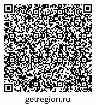 79120816482