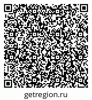 79120816488
