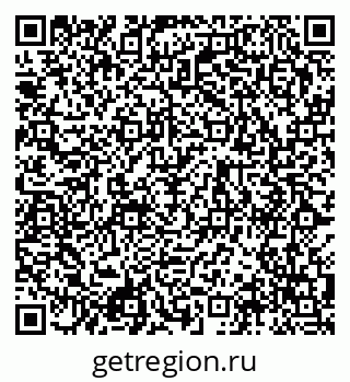 79120816492