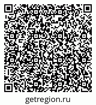 79120816493