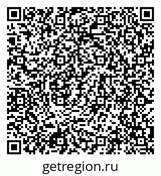 79120816495