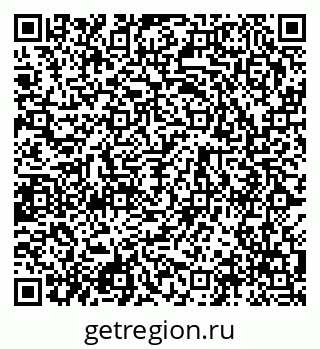 79120816497
