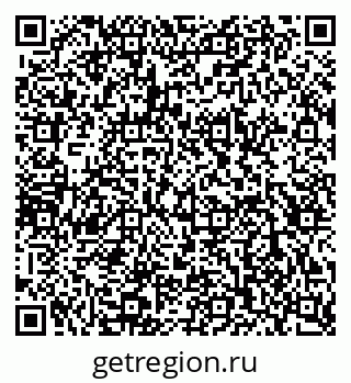 79120816501