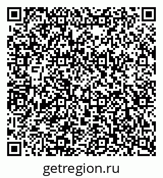 79120816504