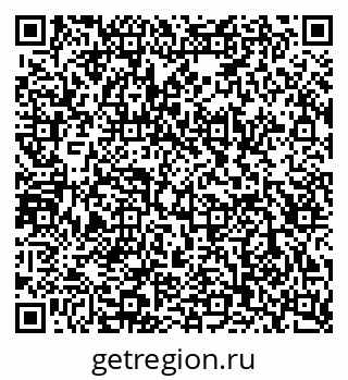 79120816512