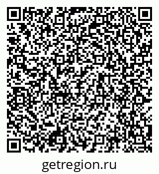 79120816513