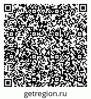 79120816516