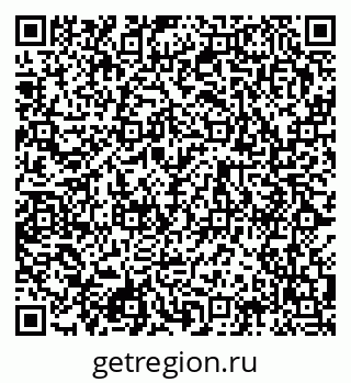 79120816523