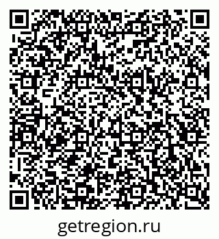 79120816526