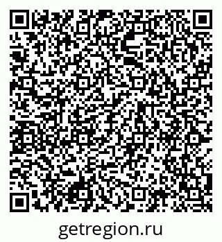 79120816529