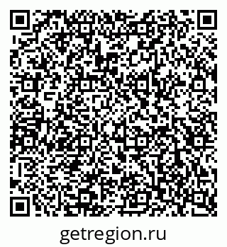 79120816539