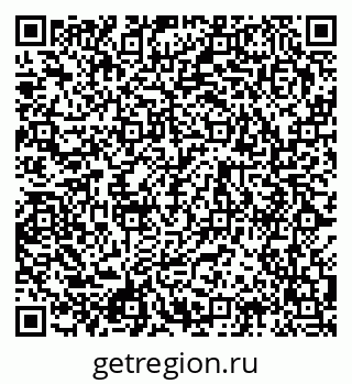 79120816541