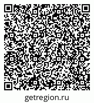 79120816544