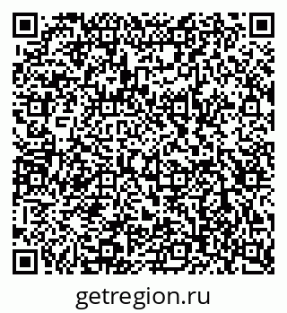 79120816549
