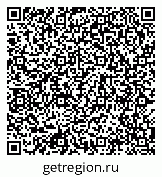 79120816552