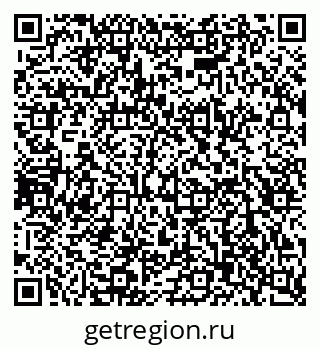 79120816555